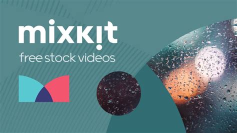 mixkit free video download|Free 4K Videos & Stock Footage 